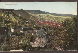 Blankenburg Im Schwarzwald - Sonstige & Ohne Zuordnung