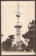 Arcachon (Côte D'Argent - Le Belvédère - Arcachon