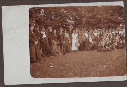 Familie Im Algau - Children And Family Groups