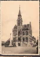 Rochefort - L'Hôtel De Ville - Stadhuis - Rochefort