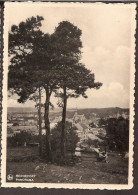 Rochefort - Panorama - Rochefort