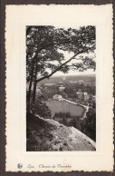 Spa 1938 - Chemin Du Tonnelet - Spa