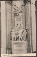 Paris - Le Panthéon - 1925 - Other Monuments