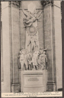 Paris - Le Panthéon - 1925 - Autres Monuments, édifices