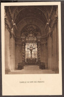 Paris - Chapelle Du Dôme Des Invalides - Otros Monumentos