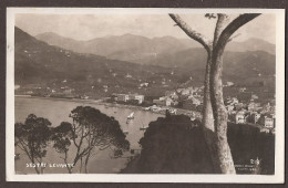 Sestri Levante - Genova (Genoa)