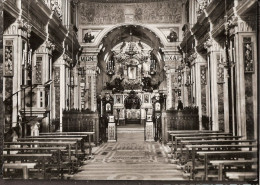 Badia Greca Di Grottaferrata - La Basilica - Sonstige & Ohne Zuordnung