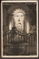 Bruxelles 1930 - Manneken Pis - Other & Unclassified