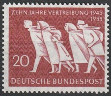 1955...215 ** - Neufs