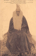 Uganda - Abakama (King) Of Bunyoro-Kitara - Duhaga II Bisereko Andereya - Publ. White Fathers  - Uganda