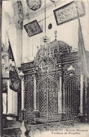 Liban - BEYROUTH - Grande Mosquée - Tombeau Du Prophète - Ed. Deychamps 11 - Líbano