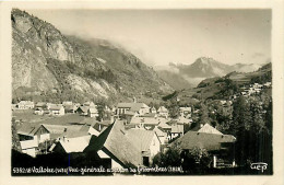 73* VALLOIRE      MA108,0390 - Sonstige & Ohne Zuordnung