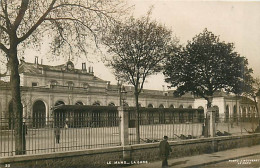 72* LE MANS  La Gare      MA108,0344 - Le Mans