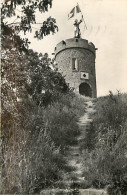 72* LA CHARTRE SUR LOIR Jeanne D Arc  CPSM(9x14cm)     MA108,0292 - Otros & Sin Clasificación