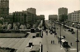 76* LE HAVRE  Av Foch  CPSM(9x14cm)      MA108,1191 - Non Classés