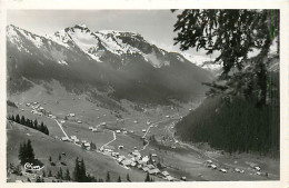 74* CHATEL Vallee De L Essart CPSM(9x14cm)     MA108,0659 - Other & Unclassified