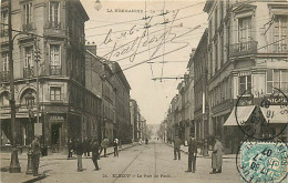 76* ELBEUF Rue De Paris       MA108,1268 - Elbeuf