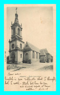 A908 / 671 02 - CHAUNY Eglise Notre Dame - Chauny