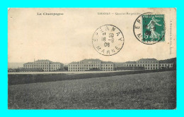 A908 / 195 51 - EPERNAY Quartier Margueritte - Epernay