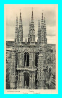A908 / 393 Espagne BURGOS Catedral - Burgos