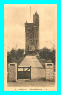 A908 / 443 80 - THIEPVAL Ulster Memorial - Altri & Non Classificati