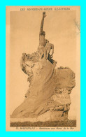 A908 / 457 13 - MARSEILLE Monument Aux Morts De La Mer - Non Classificati