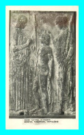 A909 / 511 Grece Musée National D'Athenes DEMETER Persephone Triptomelos ( Type Photo ) - Griekenland