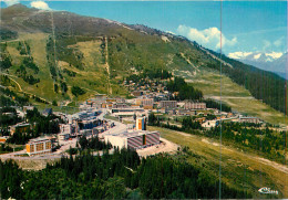 73* COURCHEVEL  Vue Generale  (CPM 10x15cm)     RL18,1058 - Courchevel