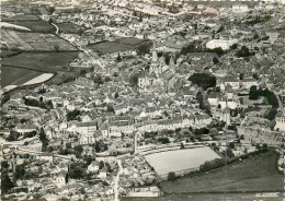 71* AUTUN  Vue Generale   (CPSM 10x15cm)      RL18,0903 - Autun