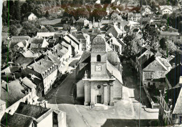 70* VILLERSEXEL  L Eglise   (CPSM 10x15cm)      RL18,0885 - Autres & Non Classés