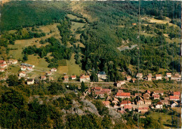 70* PLANCHER LES MINES  Quartier Des Martenots  (CPSM 10x15cm) (CPM 10x15cm)     RL18,0875 - Autres & Non Classés