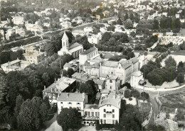 69* TASSIN  Vue Generale  (CPSM 10x15cm)     RL18,0823 - Autres & Non Classés