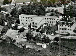 69* POLLIONNAY  « les Presles »  (CPSM 10x15cm)    RL18,0818 - Autres & Non Classés