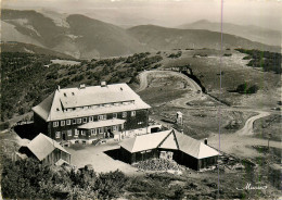 68* LE GRAND BALLON  Hotel  (CPSM 10x15cm)     RL18,0784 - Andere & Zonder Classificatie