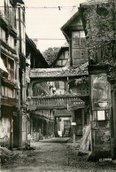 67* STRASBOURG  Ancienne Hostellerie Du « corbeau »  (CPSM 10x15cm)      RL18,0723 - Strasbourg