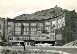 66* COLLIOURE Centre Heliomarin  (CPSM 10x15cm)     RL18,0666 - Collioure