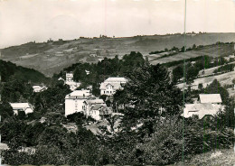 65* CAPVERN LES BAINS  Vue Generale (CPSM 10x15cm)     RL18,0621 - Otros & Sin Clasificación