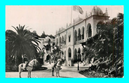A907 / 373 Algérie ALGER Palais D'Eté Du Gouverneur General - Algerien