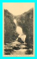 A907 / 481 19 - GIMEL La Grande Cascade - Sonstige & Ohne Zuordnung
