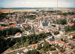 80* MONTDIDIER  Vue Generale   (CPM 10x15cm)     RL18,1606 - Montdidier