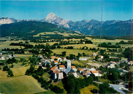 74* ST PAUL EN CHABLAIS Vue Generale  (CPM 10x15cm)    RL18,1222 - Otros & Sin Clasificación