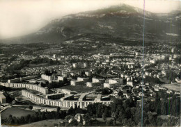 73* CHAMBERY  Vue Generale  (CPSM 10x15cm)     RL18,1178 - Chambery