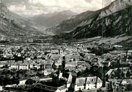 73* ST JEAN DE MAURIENNE  Vue Generale  (CPSM 10x15cm)     RL18,1083 - Saint Jean De Maurienne