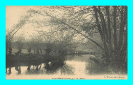 A904 / 085 94 - MANDRES Le Lavoir - Autres & Non Classés