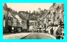 A904 / 141 28 - DREUX Grande Rue - Dreux