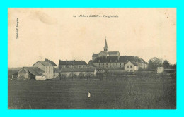 A905 / 471 39 - Abbaye D'ACEY Vue Generale - Autres & Non Classés
