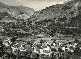 38* LE FRENEY D OISANS  Vue Generale  (CPSM 10x15cm)      RL18,1651 - Autres & Non Classés