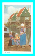 A902 / 641 MARKEN ( Folklore ) - Marken