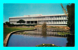 A902 / 351 ISRAEL REHOVOT The Weizmann Institute Of Science - Israel