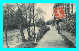 A904 / 079 94 - LA VARENNE Bords De Marne - Other & Unclassified